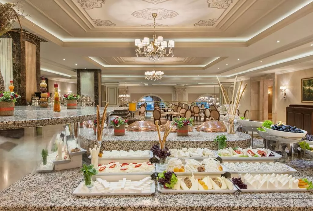 hotel elite world van_shabavizparvaz_16.jpg